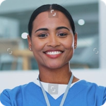Dr. Nagelhout