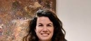 Nieuwe directeur bij Diabeter Centrum Amsterdam