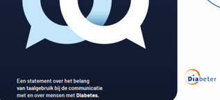 De invloed van taal op je diabetes