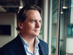 High Tech, High Touch: De toekomst van diabeteszorg bij Diabeter