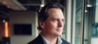 High Tech, High Touch: De toekomst van diabeteszorg bij Diabeter